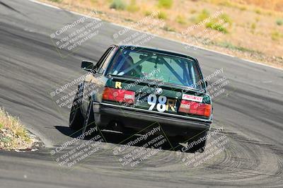 media/May-25-2025-Nasa (Sun) [[dcc9ba5c99]]/Race Group B/Race/